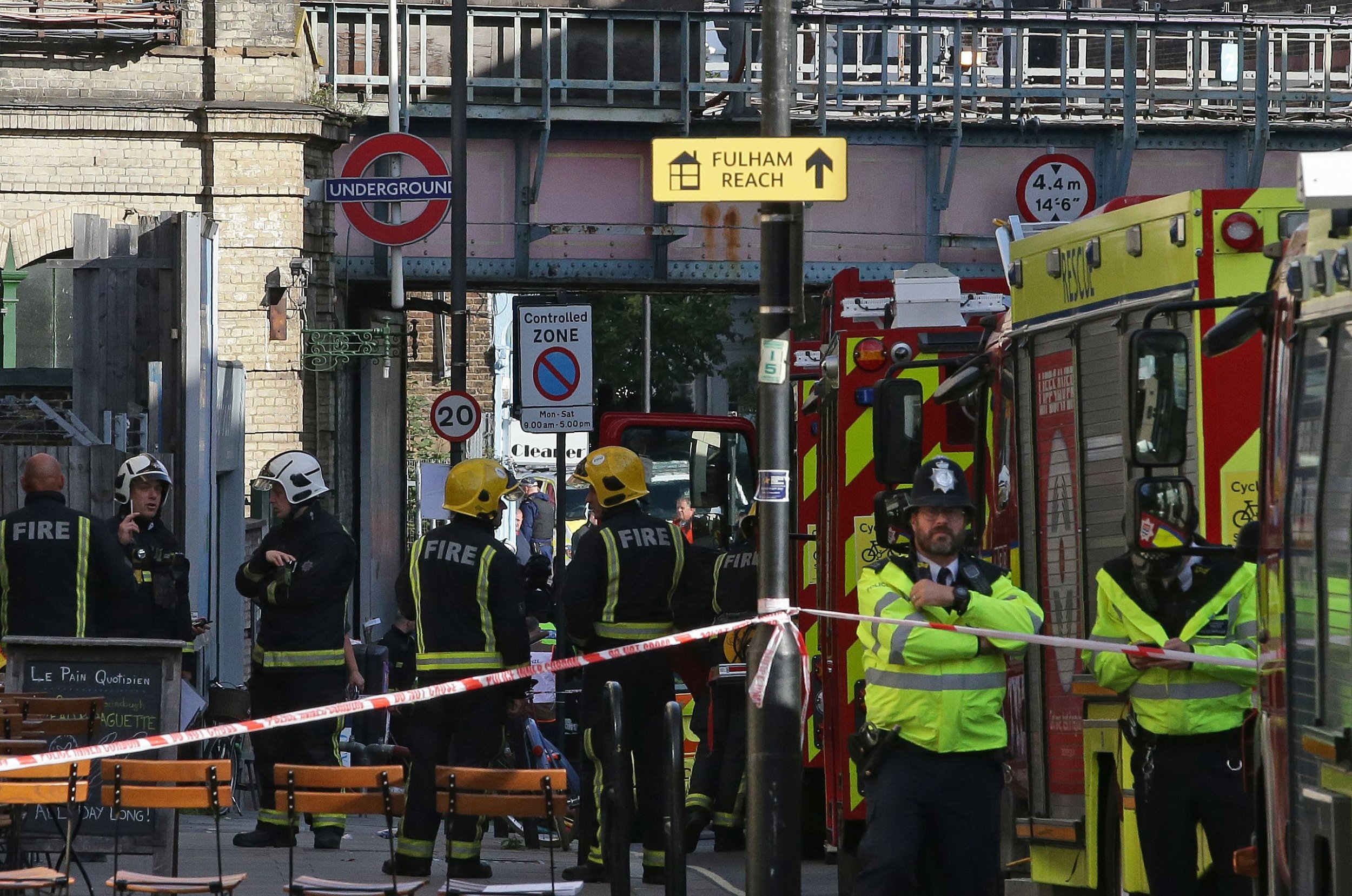 09_17_London Tube Bombing