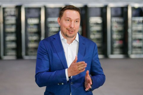 PG01_Russia Bitcoin_03 PG01_Russia Bitcoin_03