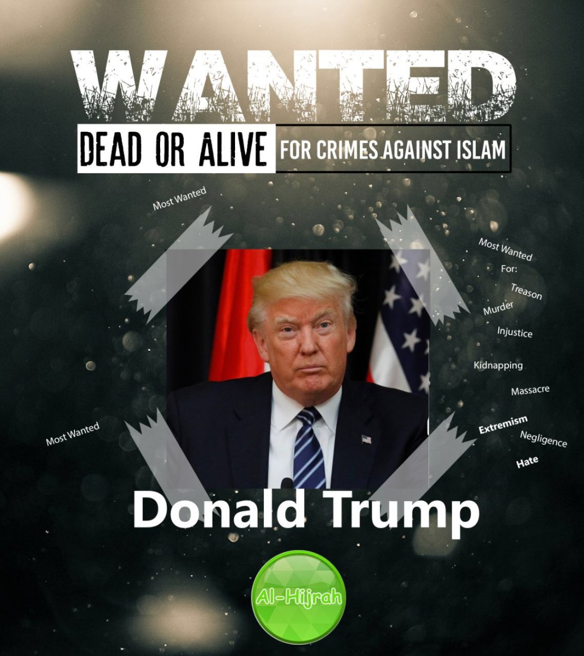 09_19_Trump_AlQaeda
