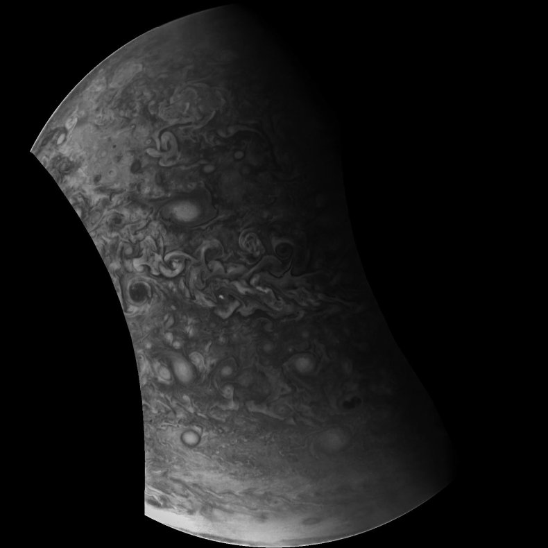 09_19_jupiter_juno_1