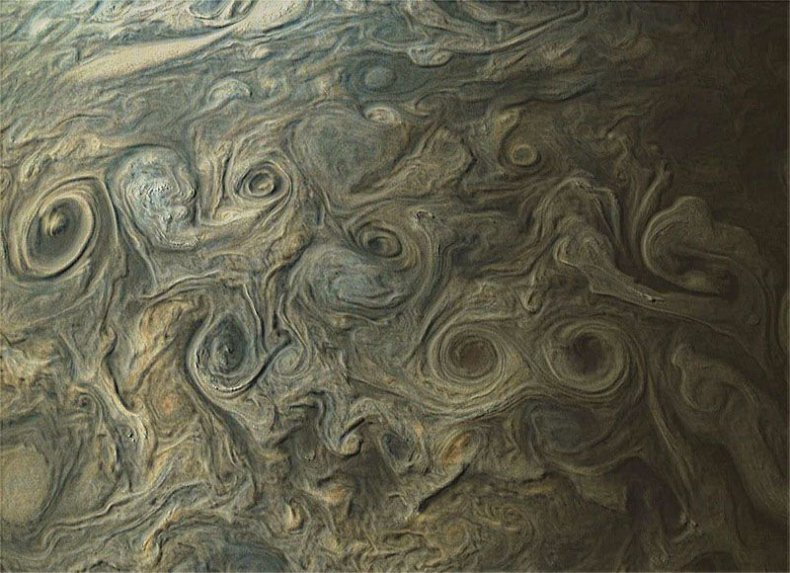 09_19_jupiter_juno_2