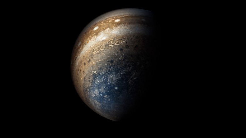 09_19_jupiter_juno_4