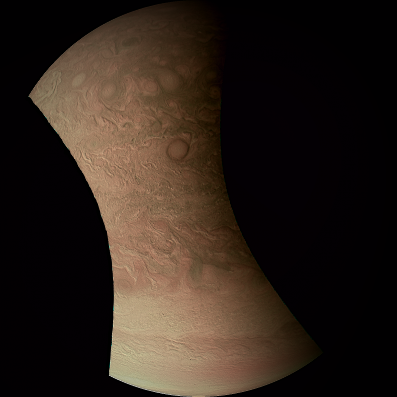 09_19_jupiter_juno_5