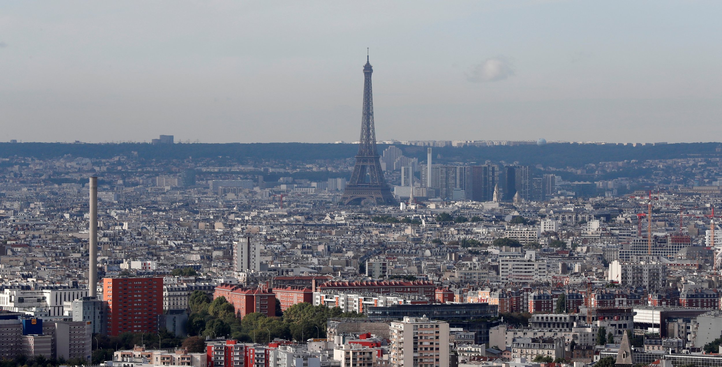 09_19_Eiffel_Tower