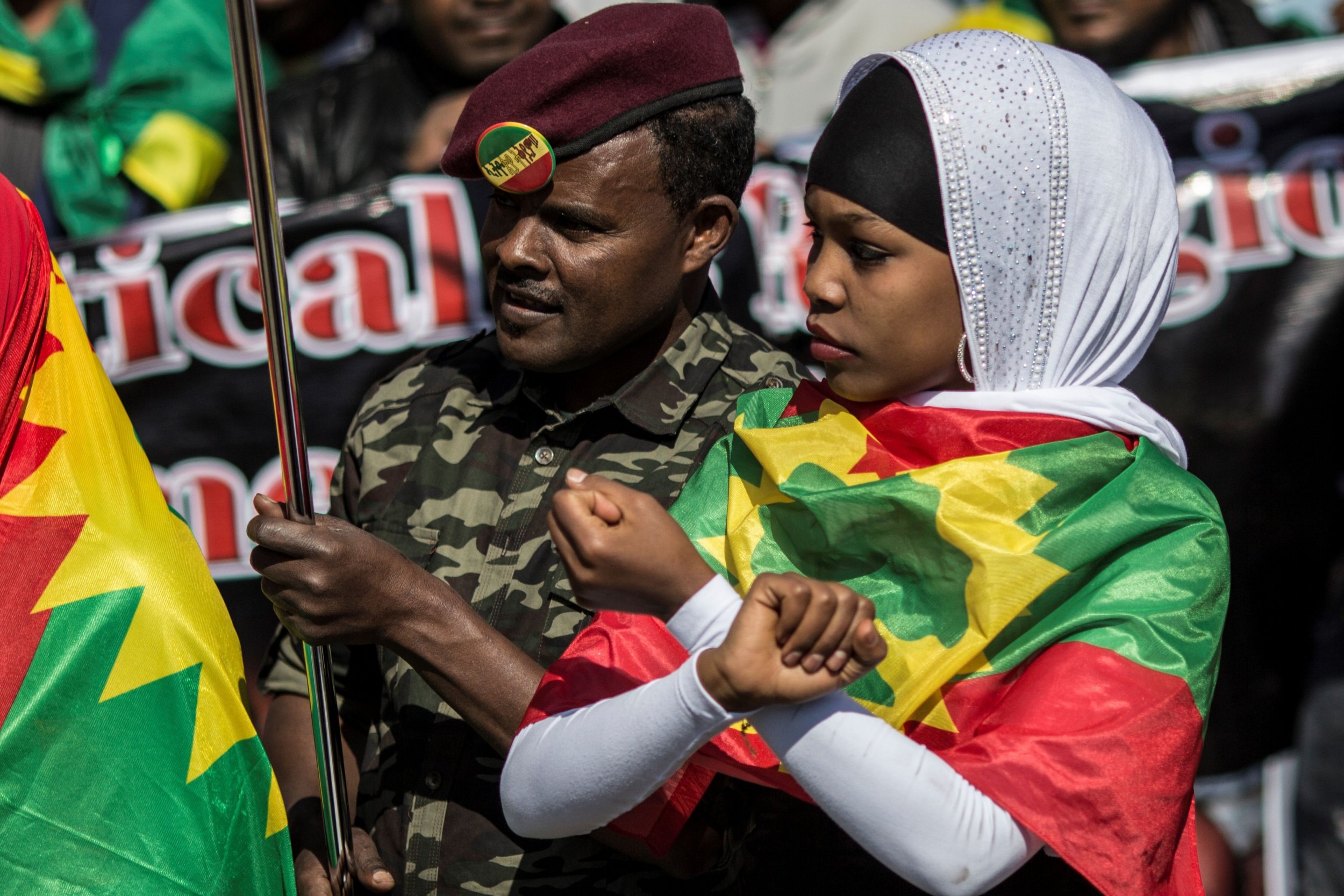 09_19_Ethiopia_conflict