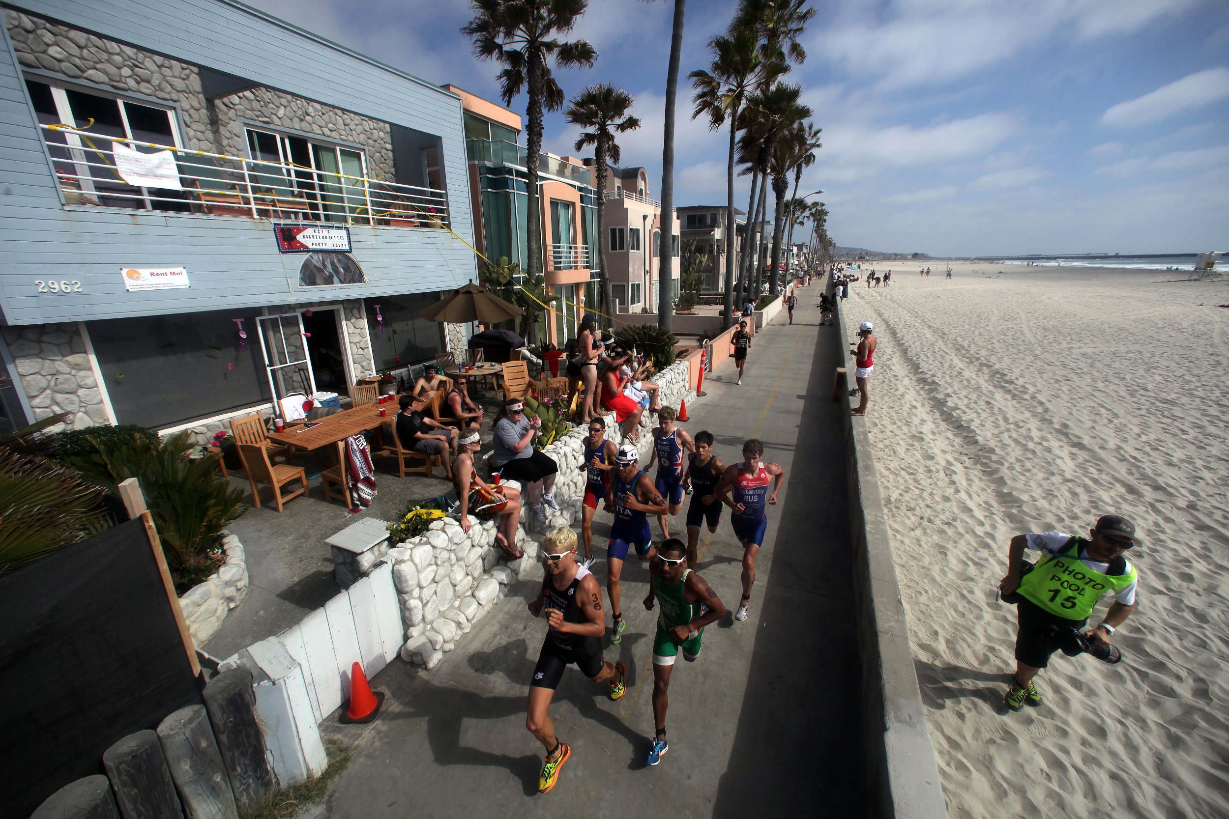 09_19_San Diego boardwalk