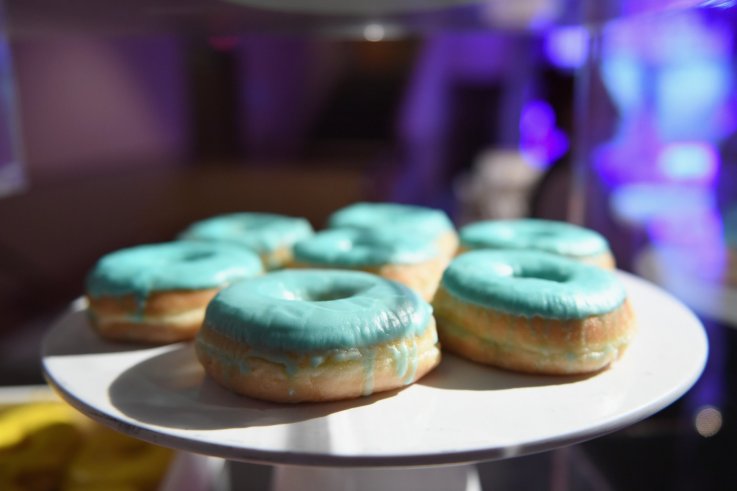 19_09_donuts 19_09_donuts