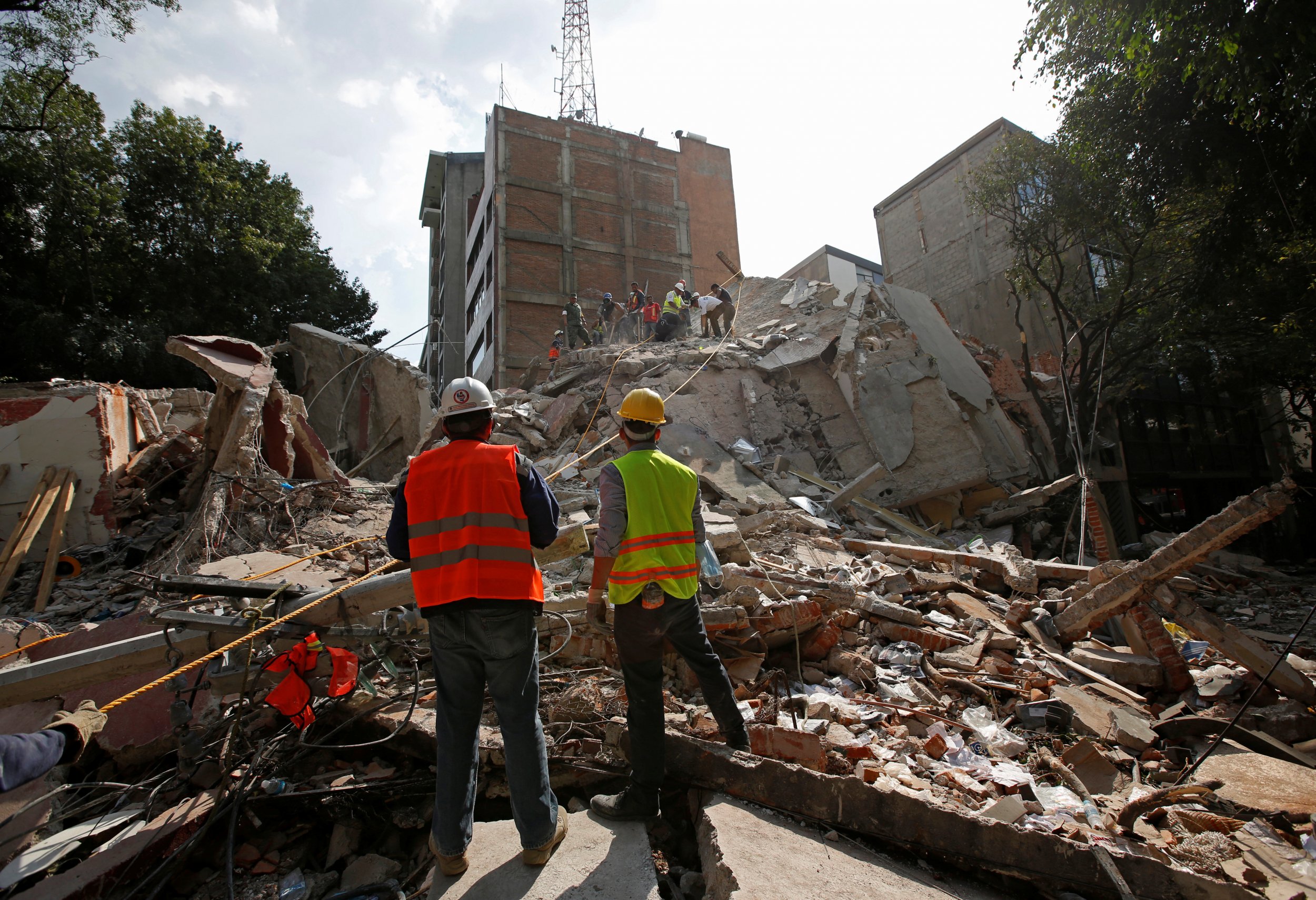 09_20_Mexico_Earthquake