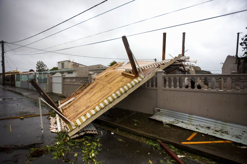 09_19_Hurricane_Maria_2 09_19_Hurricane_Maria_2