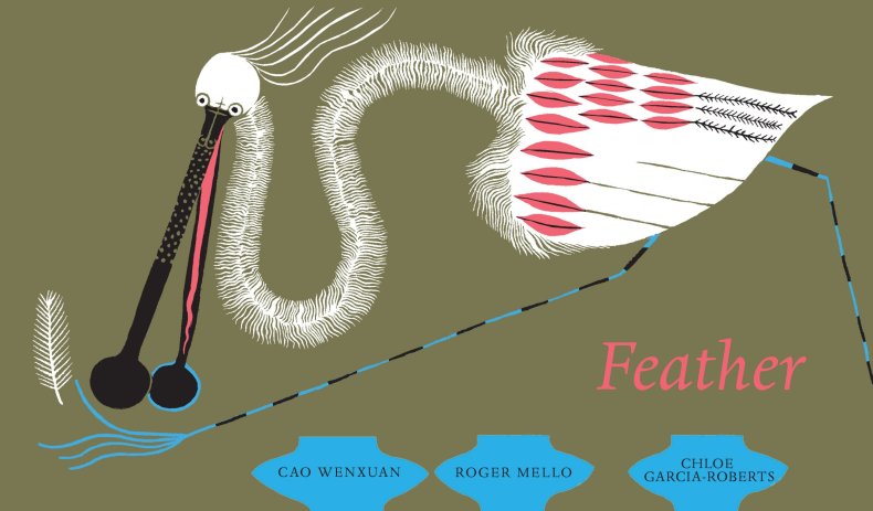 09_20_Feather