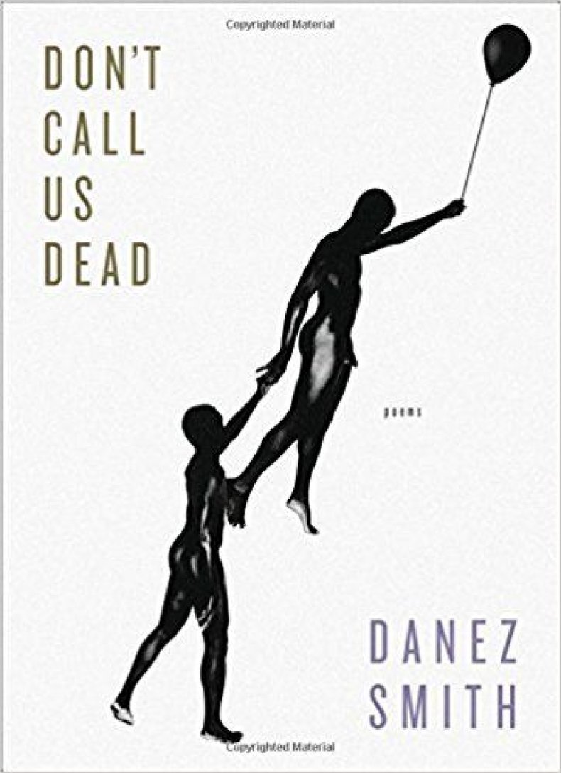 09_20_Danez_Smith