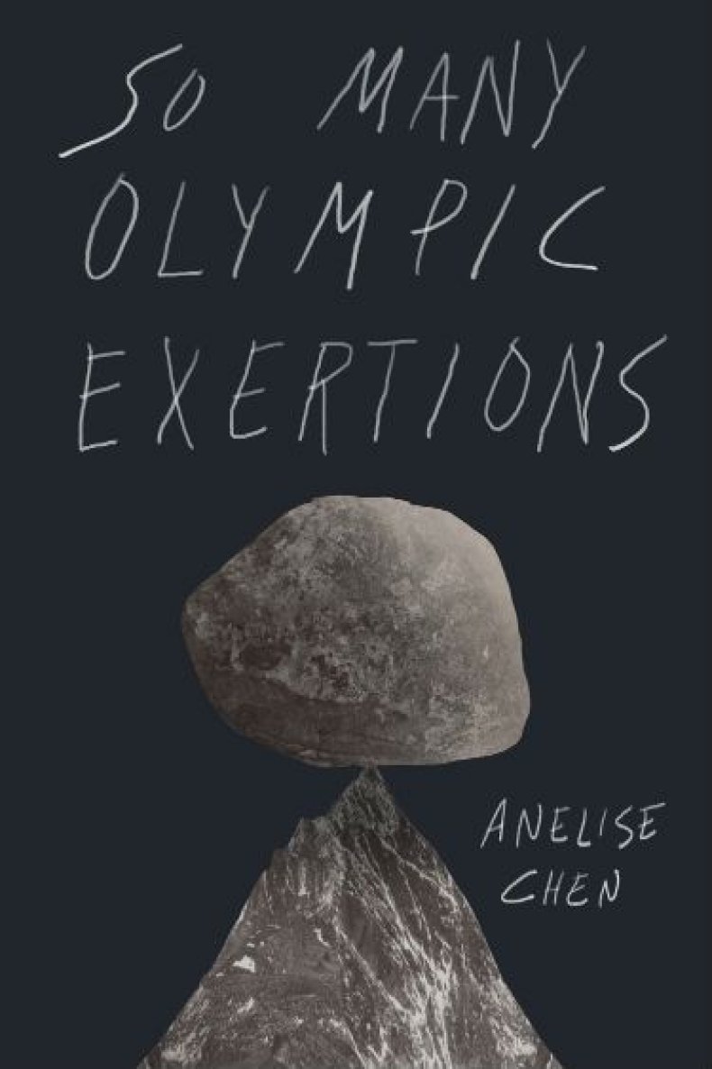09_20_Olympic_Book