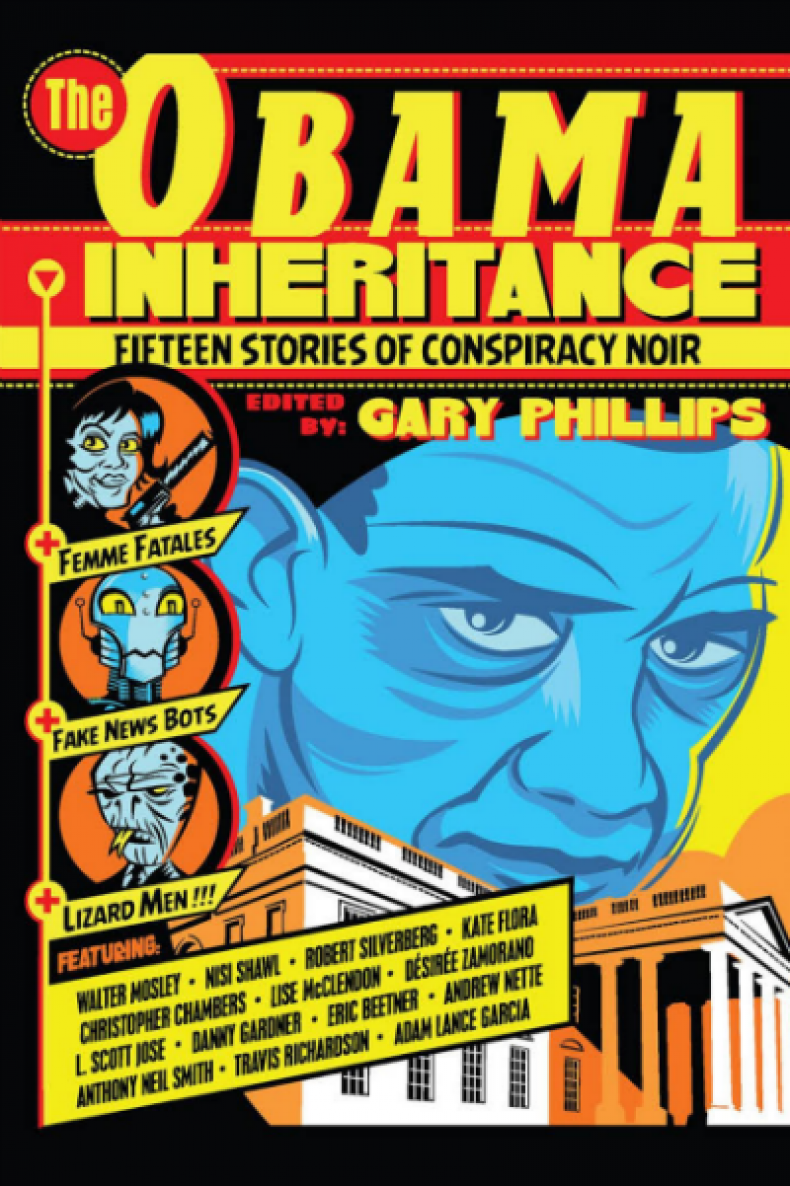 09_20_Obama_Inheritance