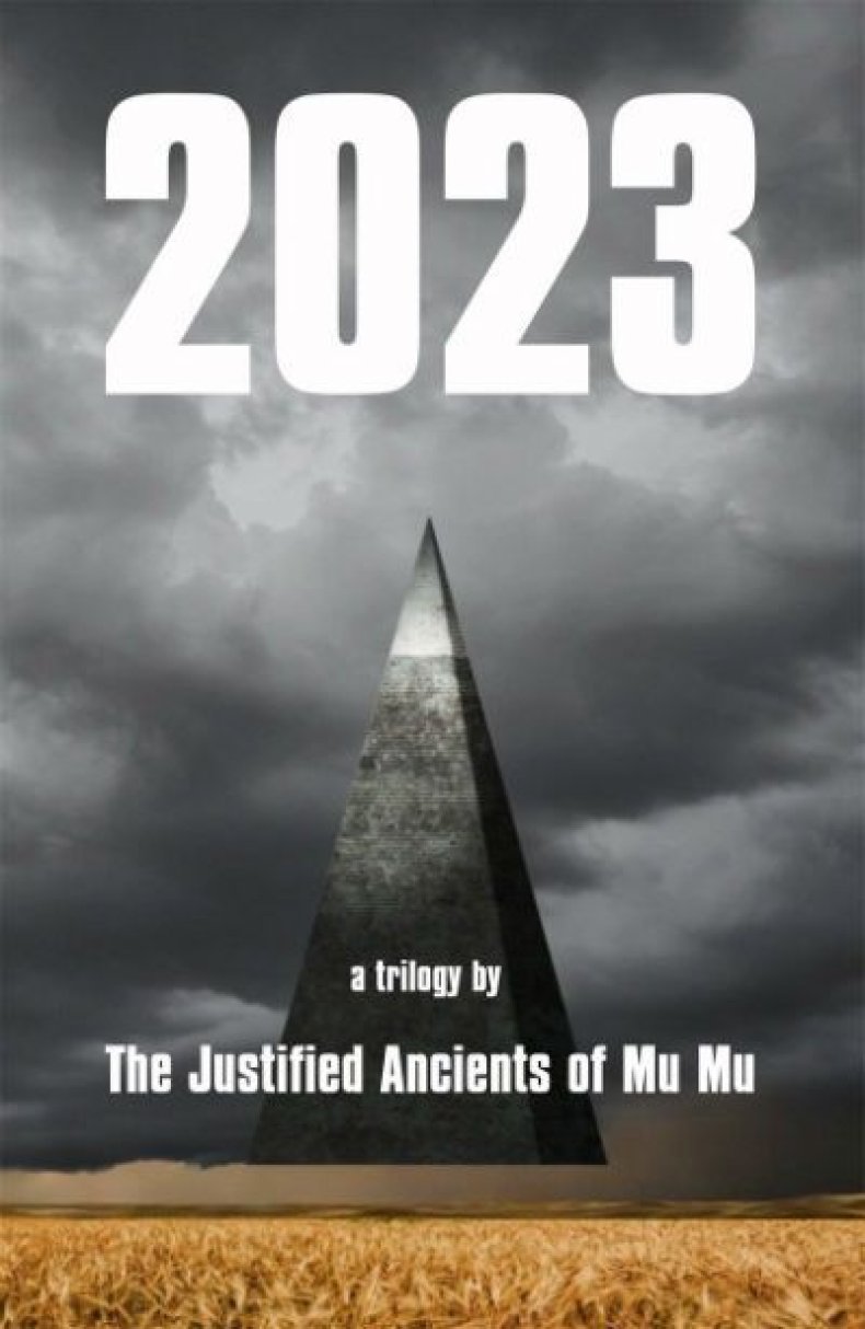 09_20_2023