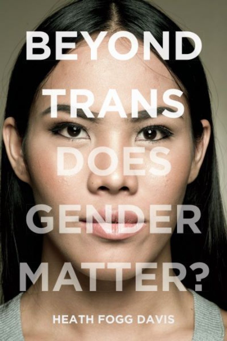 09_20_Trans_Book
