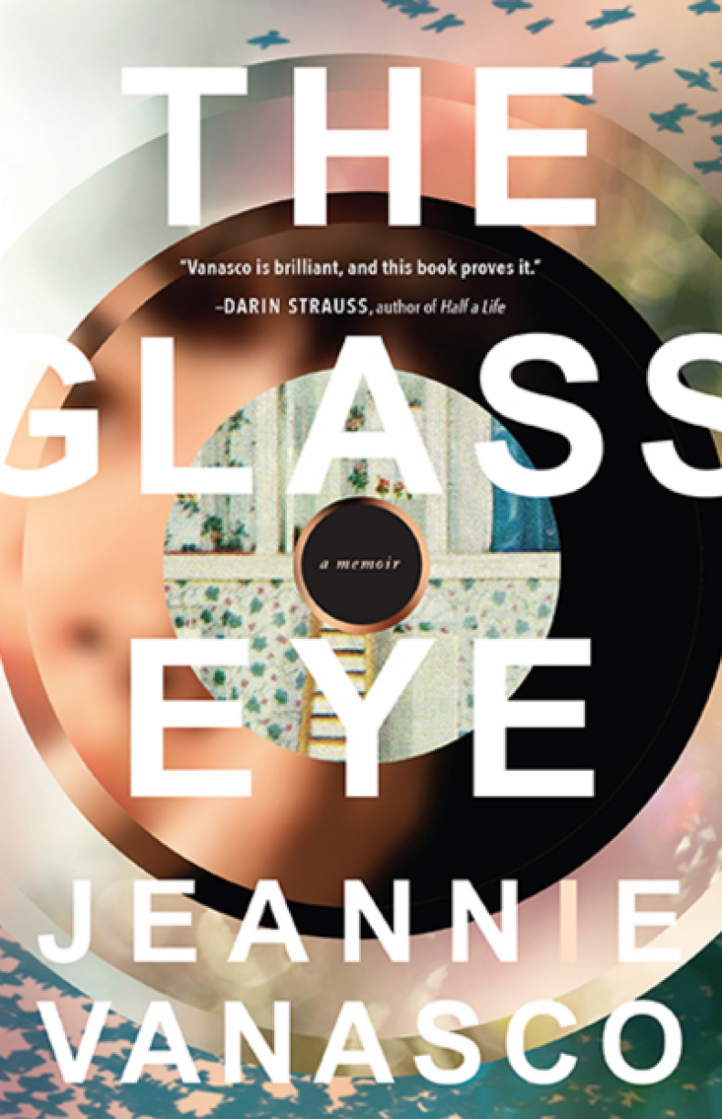 09_20_Glass_Eye