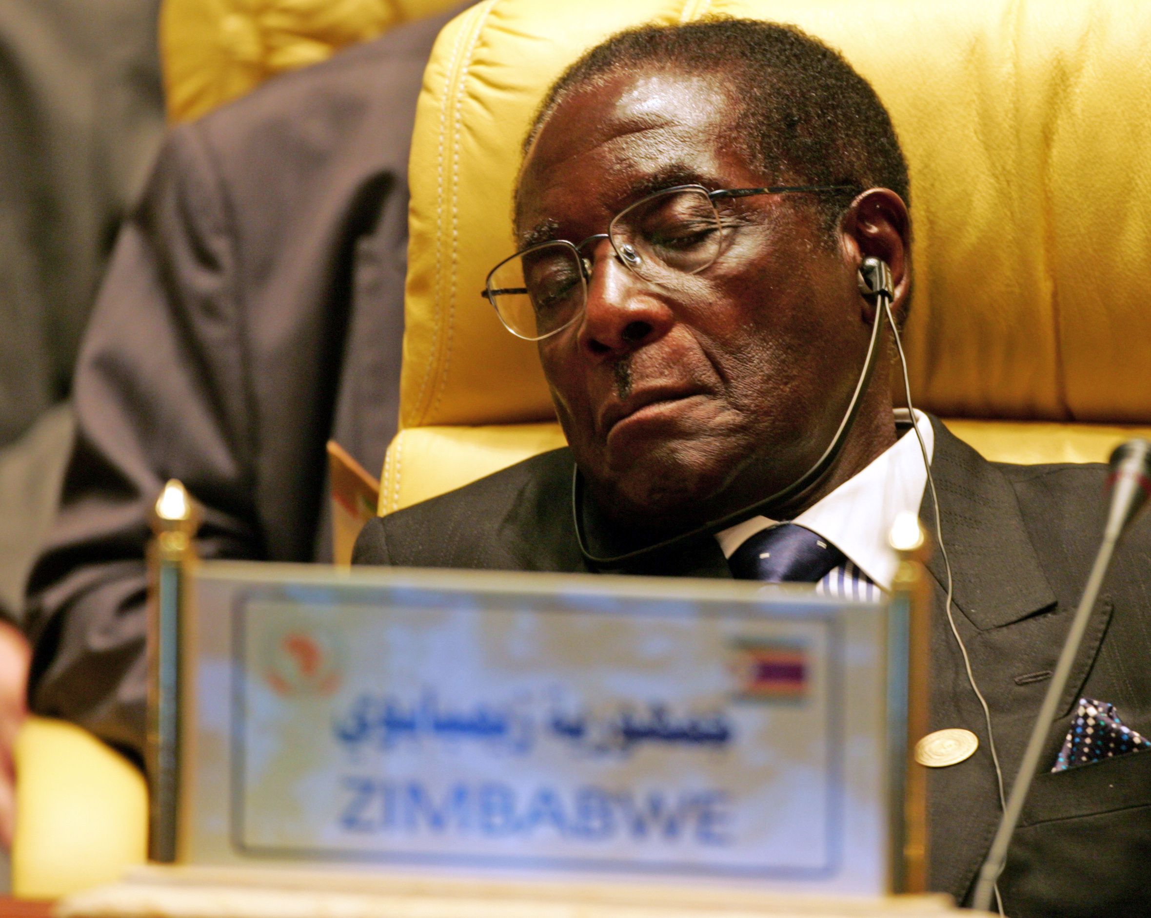 09_20_Mugabe_asleep