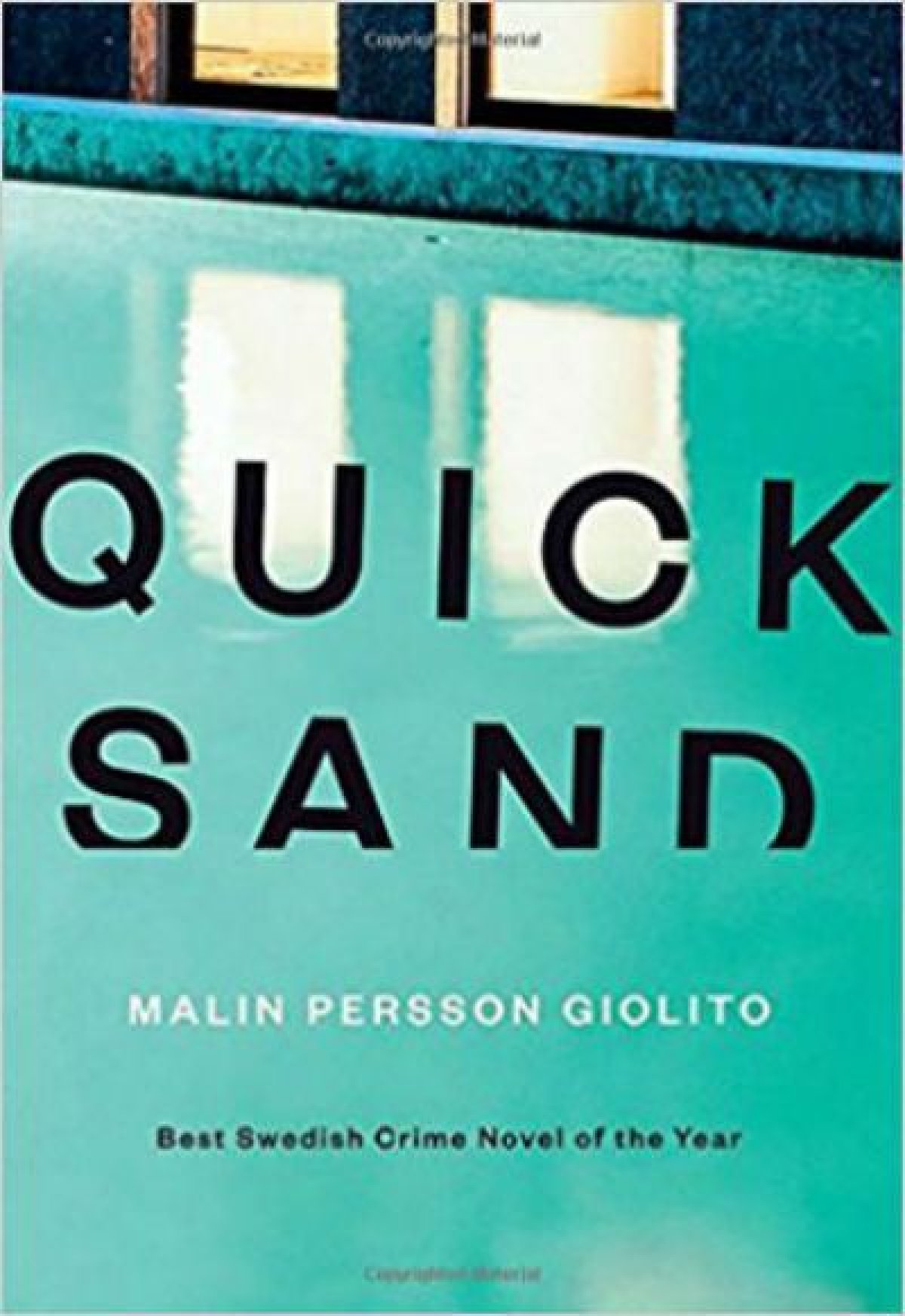 09_20_Quicksand_Book