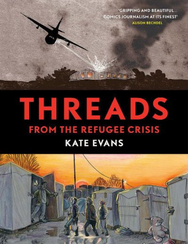 09_20_Threads_Book_Evans