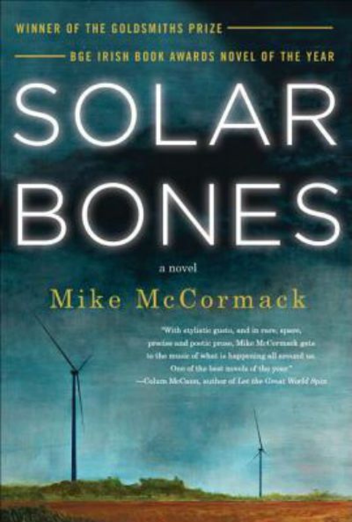 09_20_Solar_Bones_Book