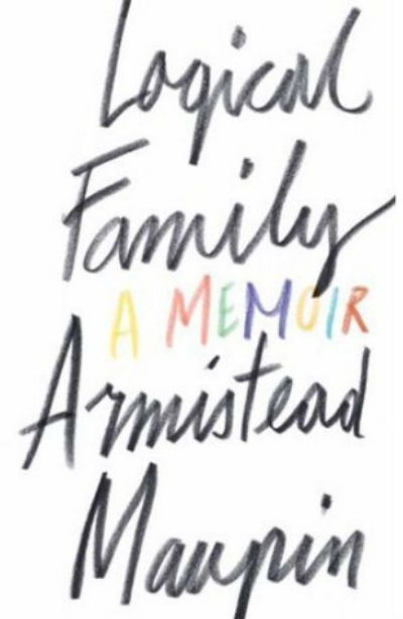 09_20_Logical_Family_Book