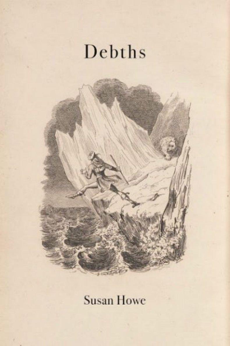 09_20_Debths_Book