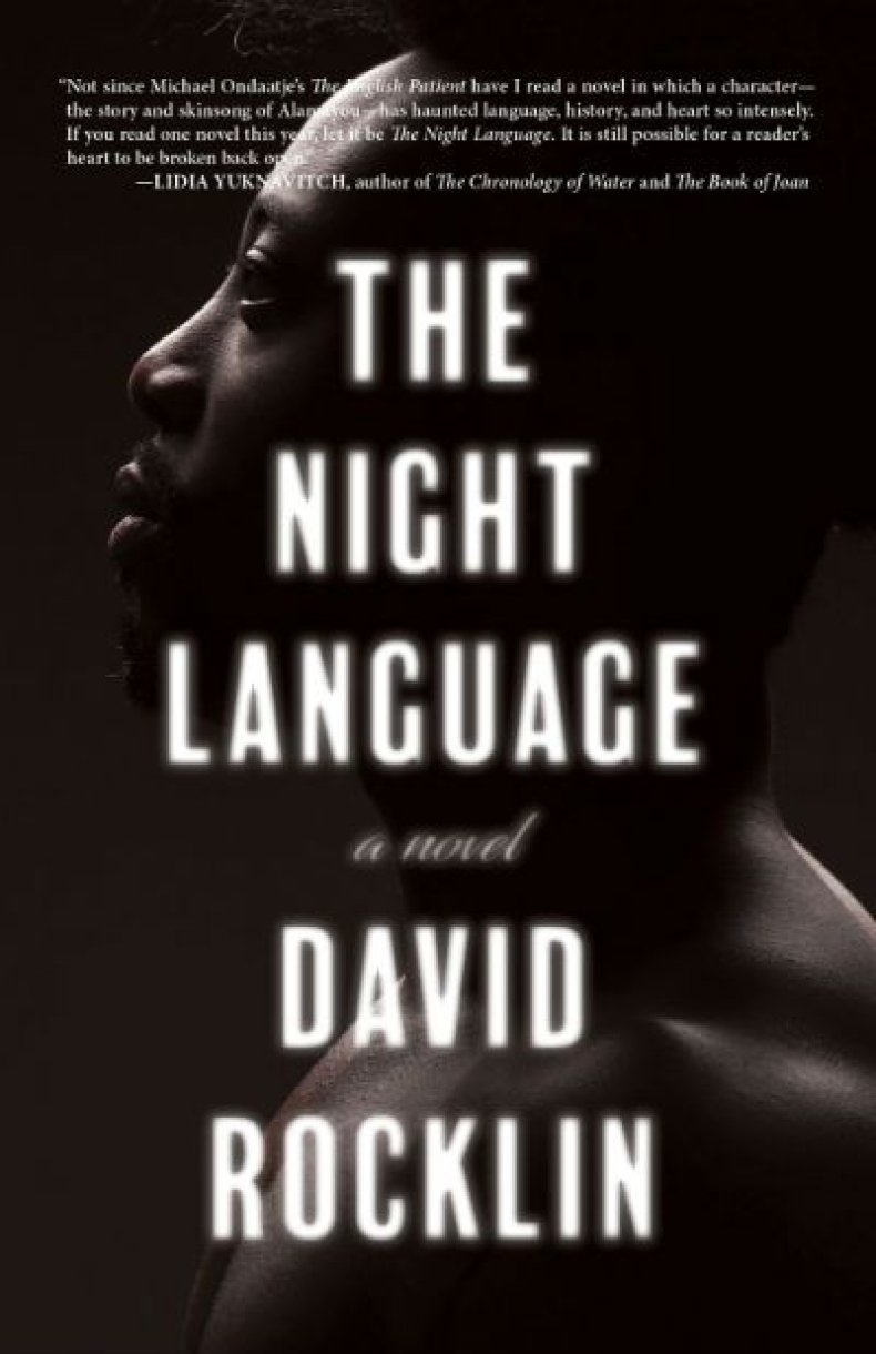 09_20_Night_Language