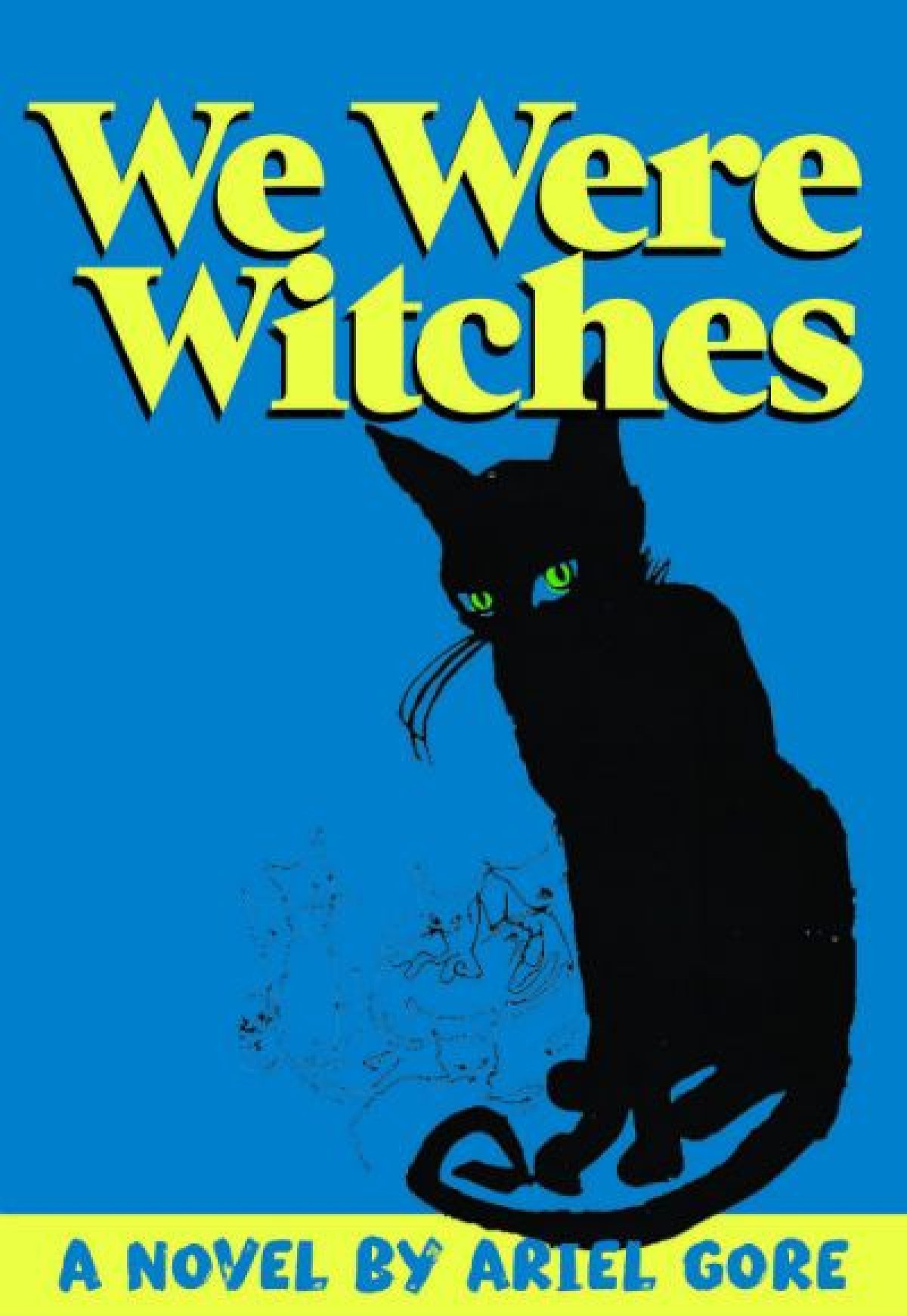 09_20_We_Were_Witches_Book