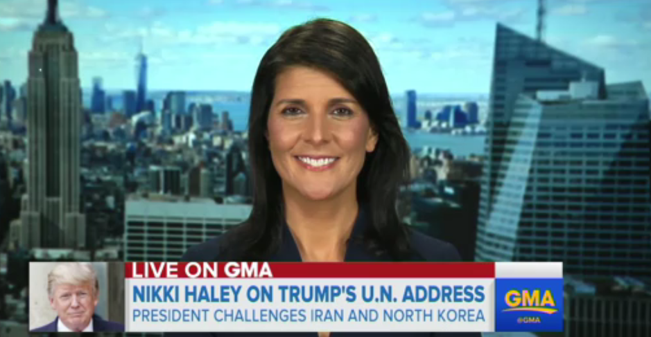 09_20_Nikki_Haley