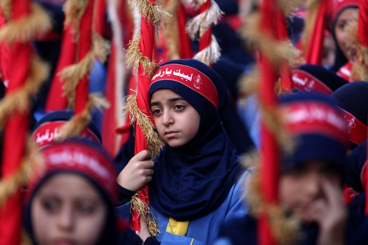 09_20_Ashura_Lebanon 09_20_Ashura_Lebanon