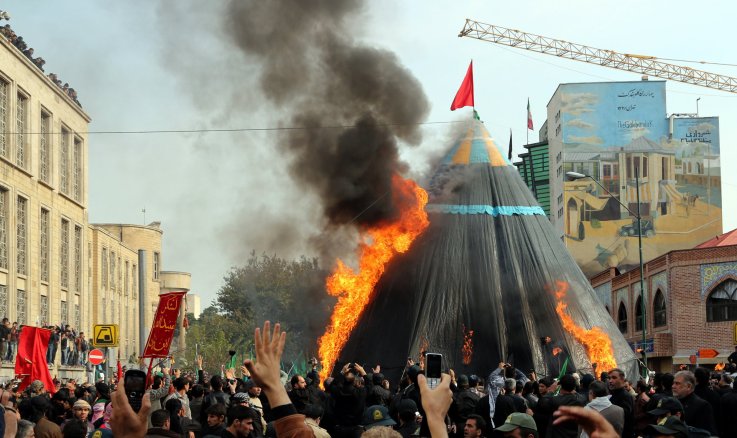 09_20_Ashura_Iran_2 09_20_Ashura_Iran_2