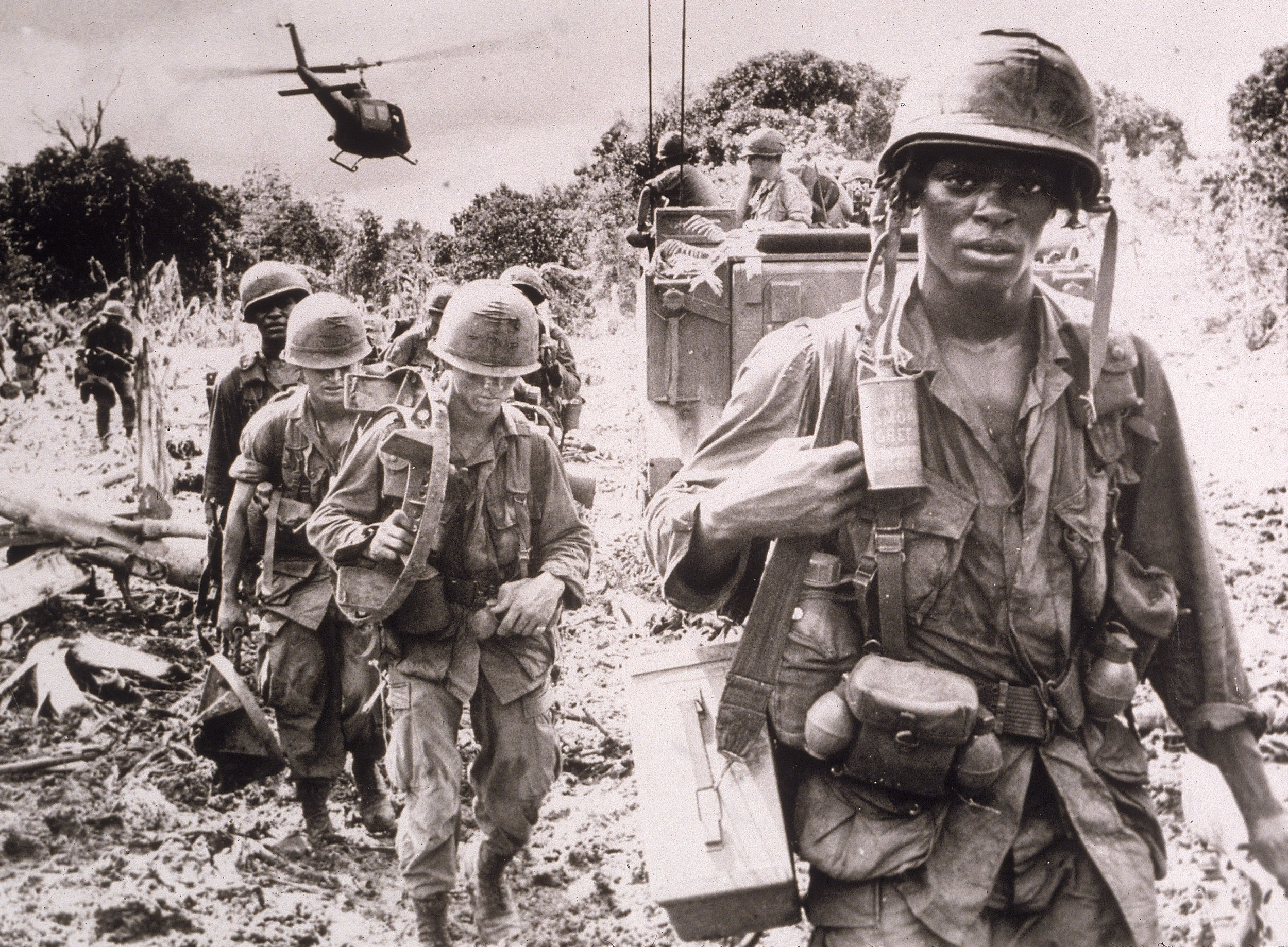 20_09_Vietnam_veterans_documentary_PTSD