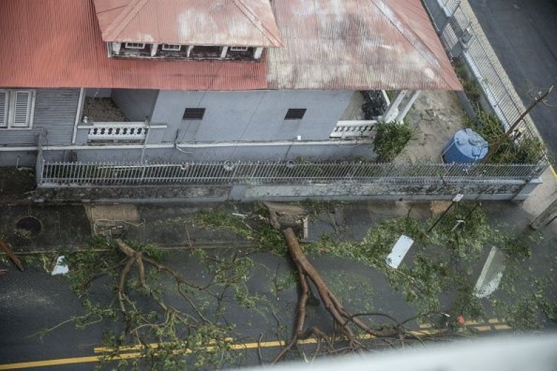 0920_Hurricane_Maria_Damage1