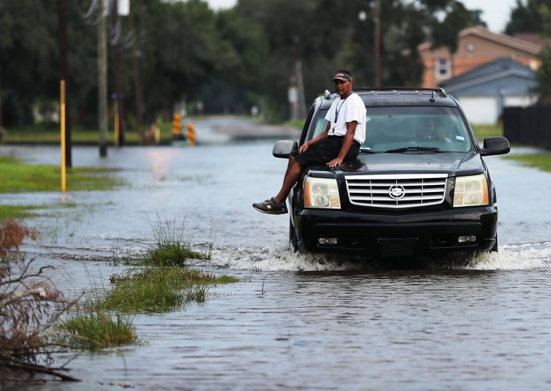 09_20_harvey_flooding