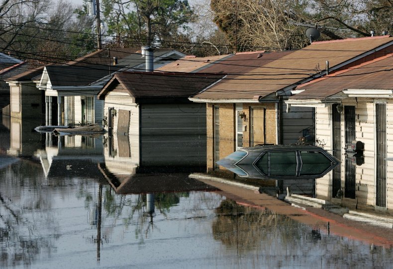 09_20_katrina_flooding