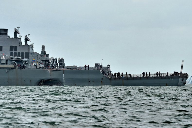 20_09_USS_McCain