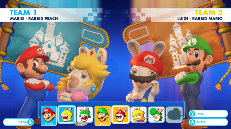 09_20_mario_05