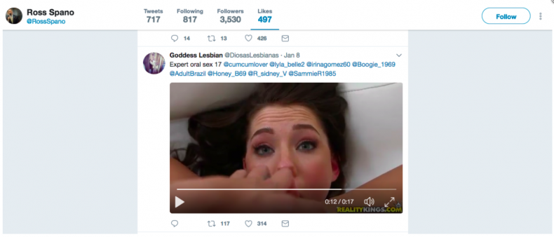 Screen Shot 2017-09-20 at 6