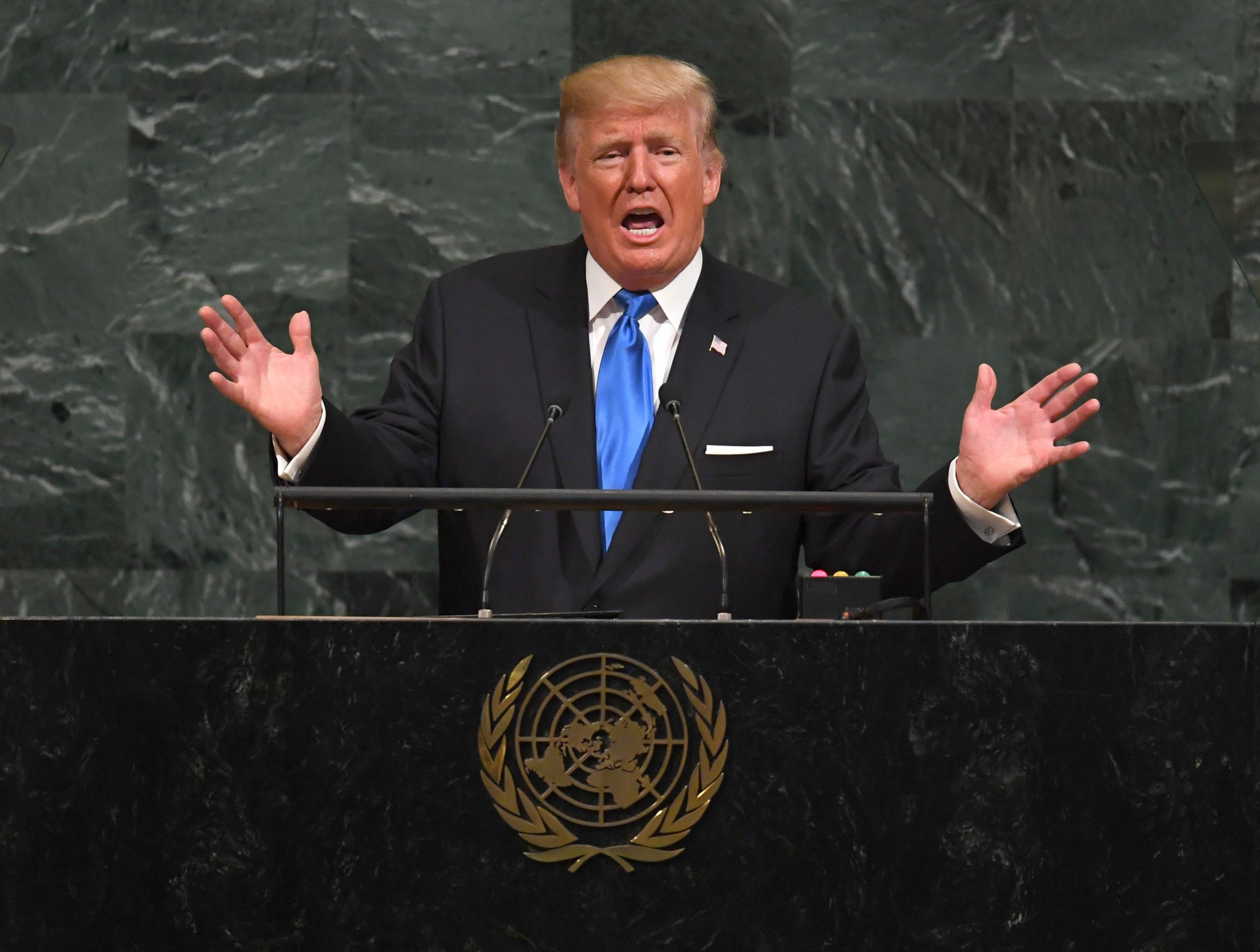 09_21_Trump_UN