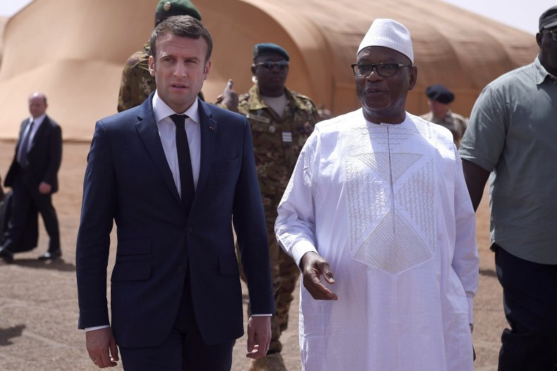 09_21_Mali_extremism_2