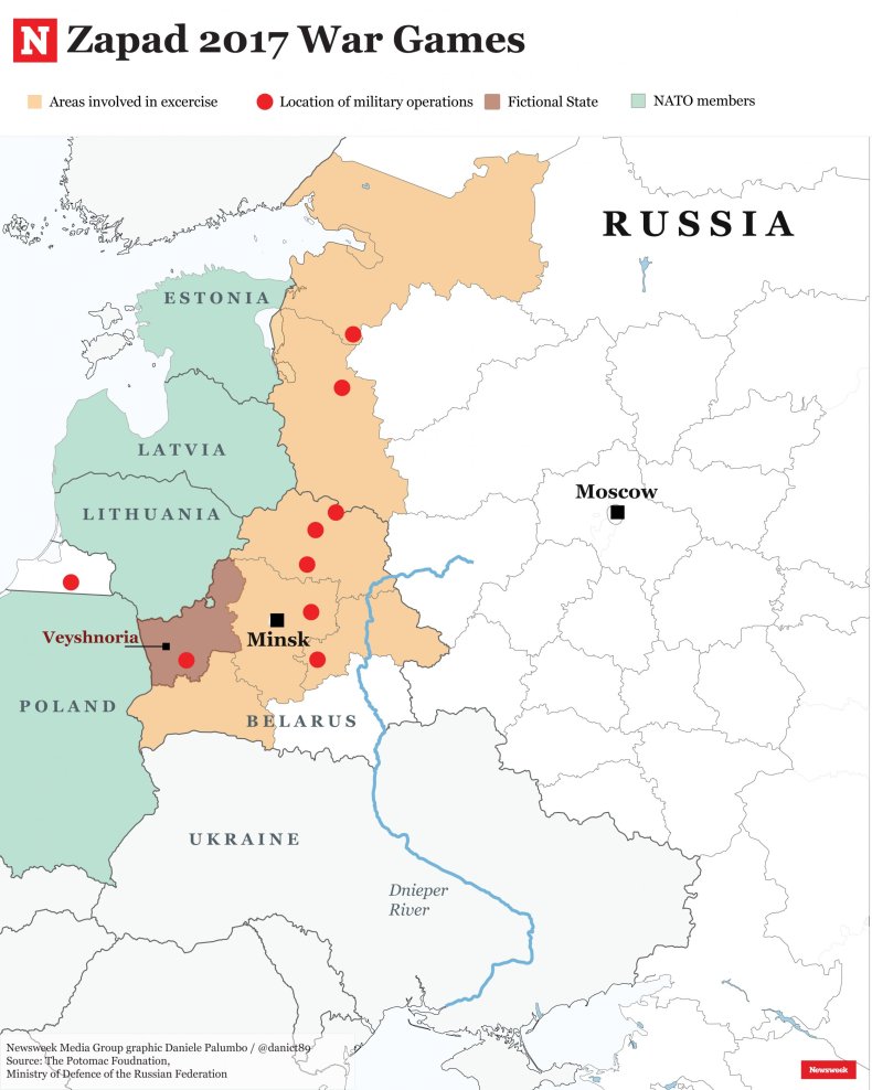 Zapad17-03