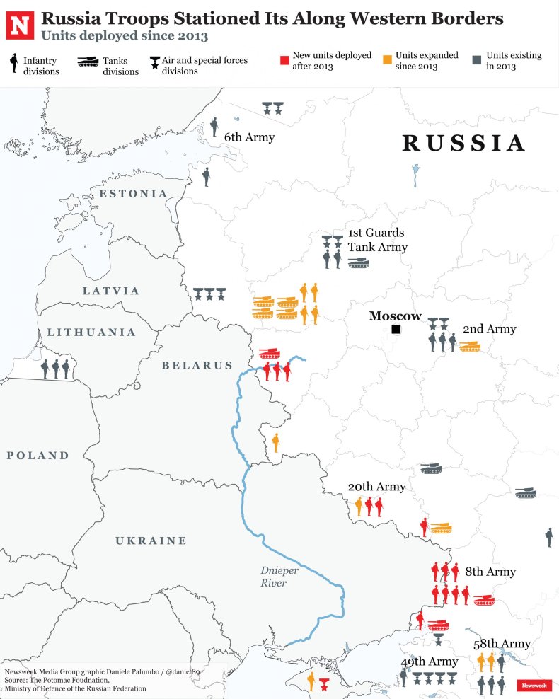 Zapad17-02