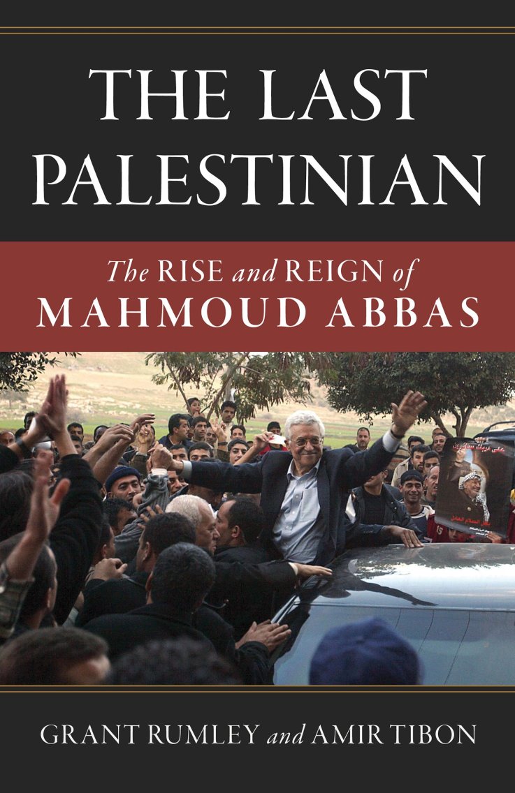 Book Cover Hi Res Book Cover Hi Res