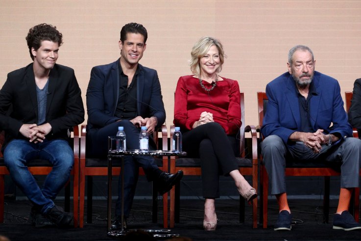 GettyImages-826025320 GettyImages-826025320
