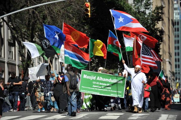 09_21_Muslim_Day_Parade