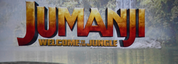 Will Kevin Hart's character die in new "Jumanji" movie?