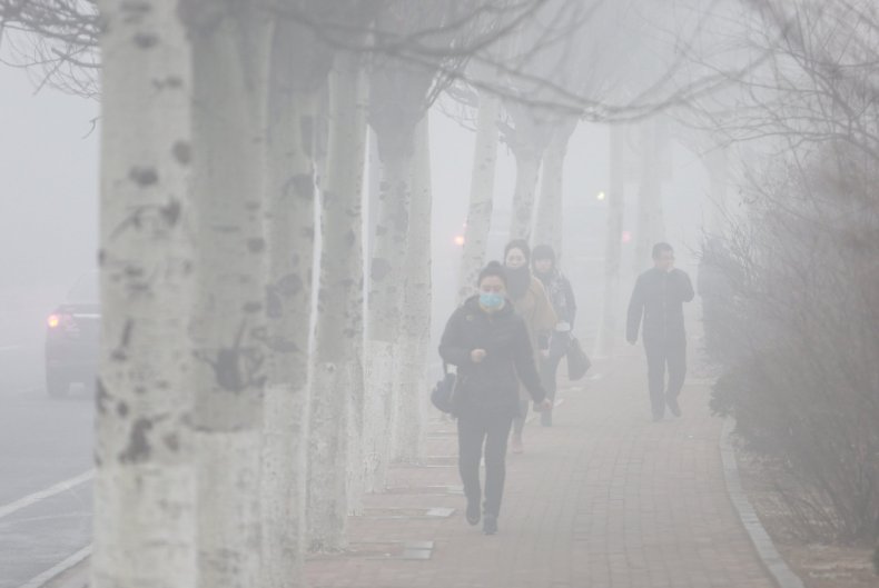 21_09_Smog