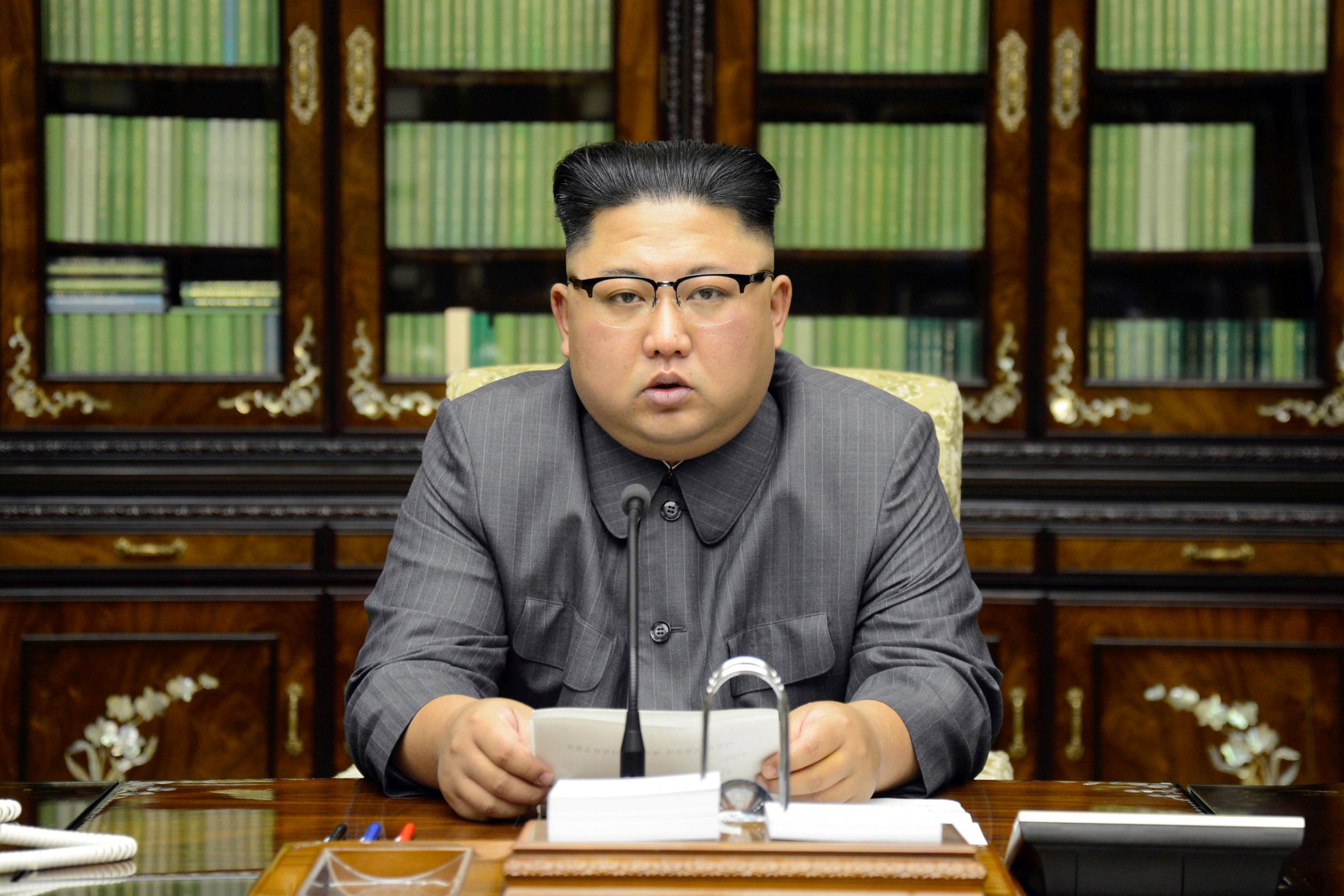 09_22_Kim_Jong_Un