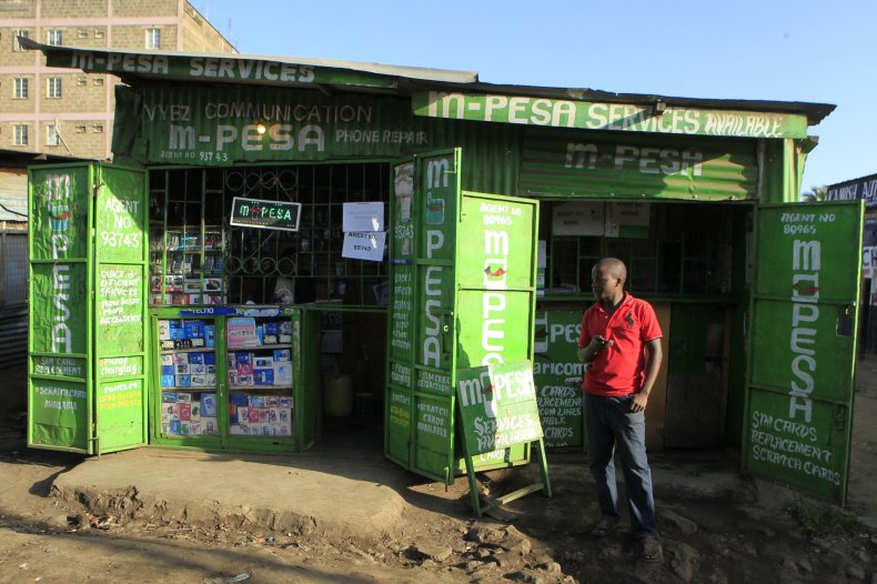 0922_Africa_cash