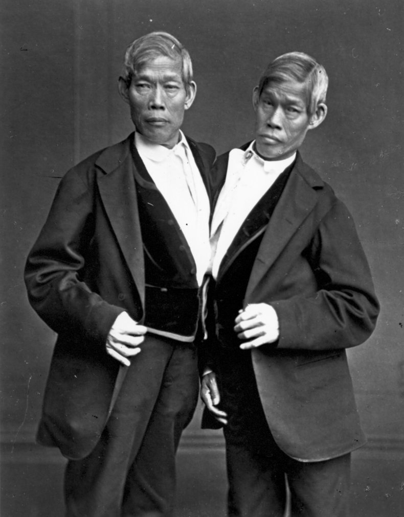 Chang_Eng_Bunker_Siamese_Twins Chang_Eng_Bunker_Siamese_Twins